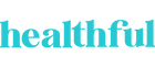 Healthful